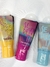 Gel Lubrificante Sabores