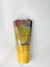 Gel Lubrificante Sabores - comprar online