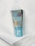 Gel Lubrificante Sabores - secretstore