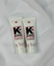 K blend deslizante neutro 50g - comprar online