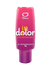 Indolor gel Dessensibilizante 15g