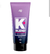 Lubrificante KBlend conforto anal com glitter 50g