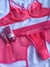 Conjunto Arrastão - comprar online