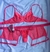 Conjunto Arrastão