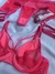 Conjunto Arrastão - loja online