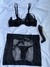 Conjunto Fernanda na internet
