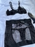 Conjunto Fernanda