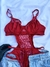 Body Júlia - comprar online