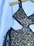 Camisola Prada
