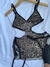 Camisola Prada - comprar online