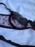 Conjunto Love - secretstore