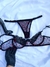 Conjunto Love