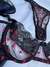 Conjunto Love - comprar online