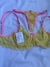 Conjunto Lia
