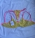 Conjunto Lia - comprar online