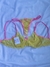 Conjunto Lia na internet