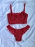 Conjunto lua