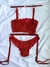 Conjunto lua na internet