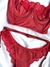 Conjunto lua - comprar online