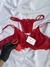 Conjunto Lia na internet