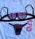 Conjunto love