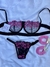 Conjunto love - comprar online