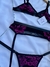 Conjunto Suzi na internet
