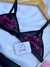 Conjunto Suzi - comprar online
