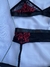 Conjunto suzi com vermelho - secretstore