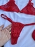 Conjunto Flora - comprar online
