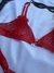 Conjunto Flora - secretstore