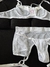 Conjunto Arrastão - comprar online