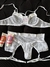Conjunto Arrastão