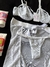 Conjunto Fernanda Branco