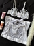 Conjunto Fernanda Branco - comprar online