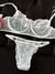 Imagem do Conjunto Keila
