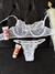Conjunto Keila