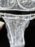 Conjunto Keila na internet
