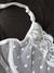Conjunto Keila - loja online
