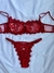 Conjunto Livia