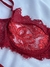 Conjunto Livia - comprar online