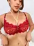 Conjunto Livia - loja online