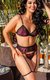 Conjunto Suzi - secretstore