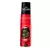 Garganta Mais Profunda HotFlowers - comprar online