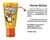 Gel horas Bolas Retarda Ejaculação - comprar online