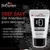 Gel Potente para anal Deep Easy na internet