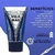 Volumão Gel Excitante Masculino 25g - comprar online