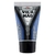 Volumão Gel Excitante Masculino 25g