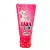 Xanaloka Excitante Feminino 15g