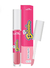 Gloss Tutti Frutti HotFlowers 4ml